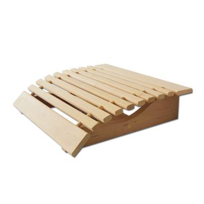 Подголовник Ольха