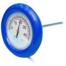 Термометр  для бассейна ТБВ-1Б