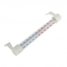 Термометр оконный "Престиж" Термометр оконный "Престиж"