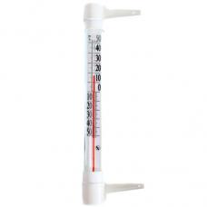 Термометр оконный Стандартный Термометр оконный Стандартный