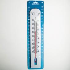 Термометр Фасадный  малый