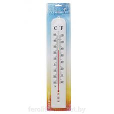 Термометр Фасадный ТБ-45 Термометр Фасадный ТБ-45