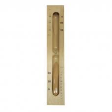 Часы песочные ЧПС-1Ш в блистере Часы песочные ЧПС-1Ш в блистере