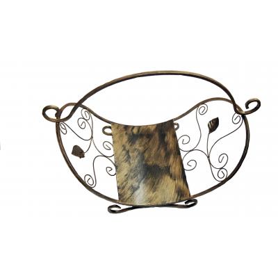  ДРОВНИЦА П - 1