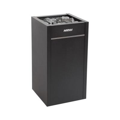 Электрокаменка Harvia Virta HL 90