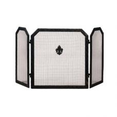 ЭКРАН ЗАЩИТНЫЙ LK С03850AGK ЭКРАН ЗАЩИТНЫЙ LK С03850AGK