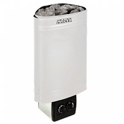 Электрокаменка Harvia Delta D23EЕ, D29EЕ, D36EE