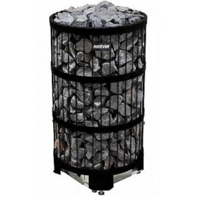 Электрокаменка Harvia Legend PO11