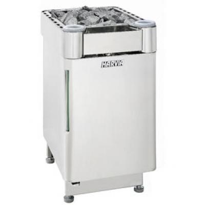 Электрокаменка Senator Combi T7CA (AUTO) с парогенератором