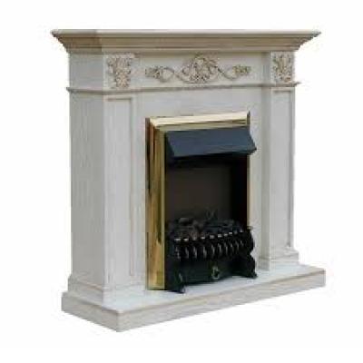 Портал Smolcom VERONA