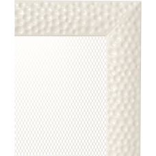 Решетка вентиляционная Kratki медная 22*37 Решетка вентиляционная Kratki медная 22*37