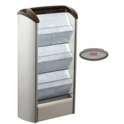 Электрокаменка Harvia Fuga FU 60