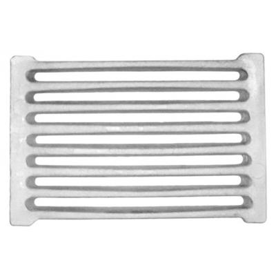 РЕШЕТКА Колосник РУ-3, 200х350 (Балезино)