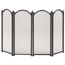 ЭКРАН ЗАЩИТНЫЙ LK С04010BK ЭКРАН ЗАЩИТНЫЙ LK С04010BK