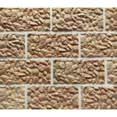 Плитка обл. кер. Леонардо Макси Классик прямая 