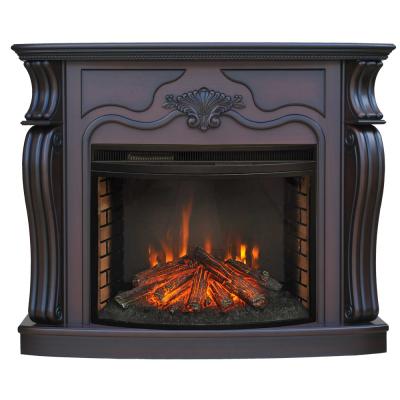 Портал Smolcom PRELUDE