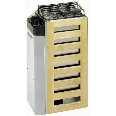 Электрокаменка HarviaCompact JM20, JM25, JM30