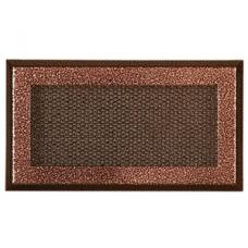 Решетка вентиляционная Parkanex Состаренная медь 11*24 Решетка вентиляционная Parkanex Состаренная медь 11*24