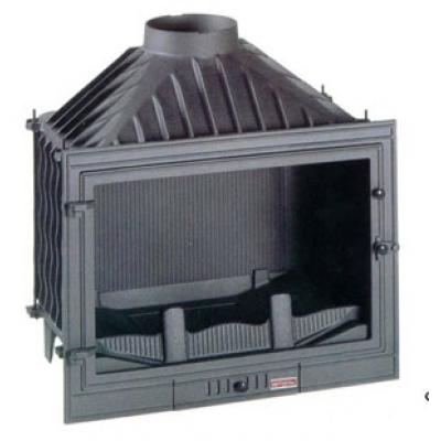 Топка Invicta Promo 700