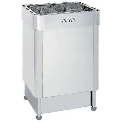 Электрокаменка Harvia Senator T9