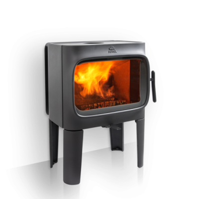 Печь-камин Jotul F 305 LL