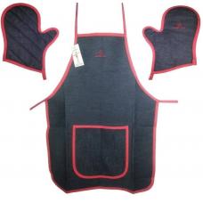 Набор \"Тандыр-MAN\"