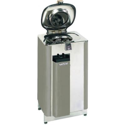 Электрокаменка Harvia Simphony AV6