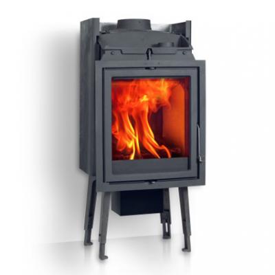 Топка Jotul I 350 Flat