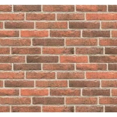 ФИБРОЦЕМЕНТНАЯ ПАНЕЛЬ NICHIHA ПЛИТКА КИРПИЧ