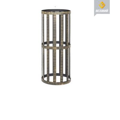 СЕТКА ДЛЯ КАМНЕЙ \