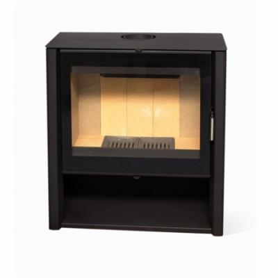 ПЕЧЬ-КАМИН “СЕВАН” АОТ-9,0-05 