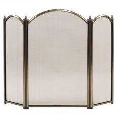 ЭКРАН ЗАЩИТНЫЙ LK С03026AB ЭКРАН ЗАЩИТНЫЙ LK С03026AB