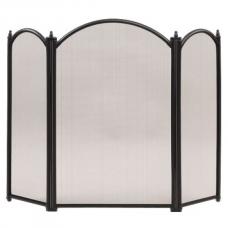 ЭКРАН ЗАЩИТНЫЙ LK С03026BK ЭКРАН ЗАЩИТНЫЙ LK С03026BK