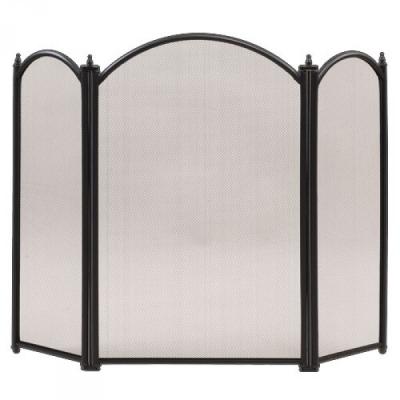 ЭКРАН ЗАЩИТНЫЙ LK С03026BK