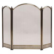 ЭКРАН ЗАЩИТНЫЙ LK С03325AB ЭКРАН ЗАЩИТНЫЙ LK С03325AB