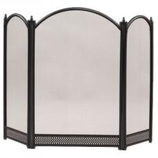 ЭКРАН ЗАЩИТНЫЙ LK С03325BK ЭКРАН ЗАЩИТНЫЙ LK С03325BK