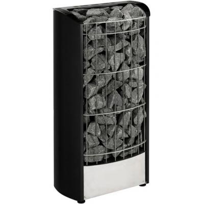 Электрокаменка Harvia Figaro FG70E