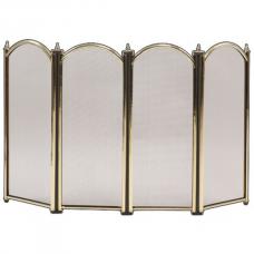 ЭКРАН ЗАЩИТНЫЙ LK С04010PB ЭКРАН ЗАЩИТНЫЙ LK С04010PB