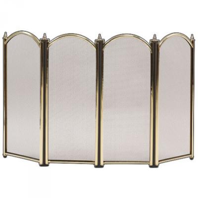 ЭКРАН ЗАЩИТНЫЙ LK С04010PB