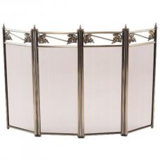 ЭКРАН ЗАЩИТНЫЙ LK С04044AB ЭКРАН ЗАЩИТНЫЙ LK С04044AB