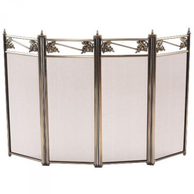 ЭКРАН ЗАЩИТНЫЙ LK С04044AB