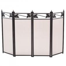 ЭКРАН ЗАЩИТНЫЙ LK С04044BK ЭКРАН ЗАЩИТНЫЙ LK С04044BK