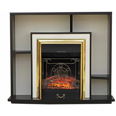 Портал Smolcom BINN STD