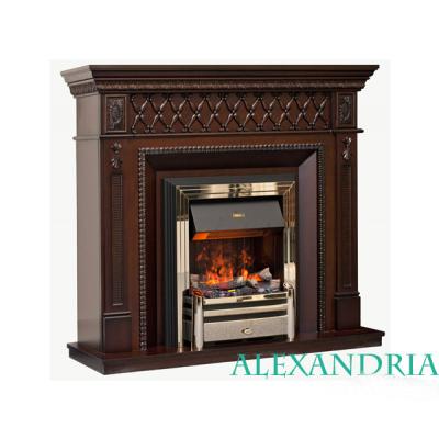 Портал Smolcom ALEXANDRIA