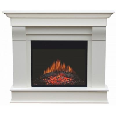 Портал Smolcom ALBION