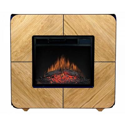 Портал Smolcom CUBE