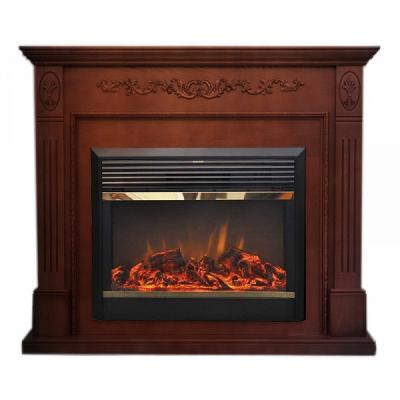 Портал Smolcom SOHO