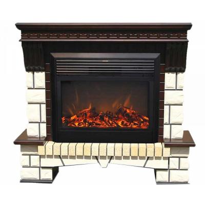 Портал Smolcom STONE R MB/L26/FS26