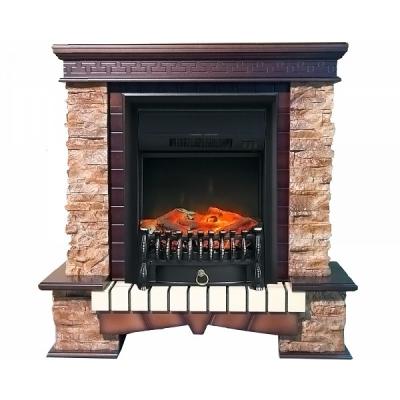 Портал Smolcom GILBERT SLATE