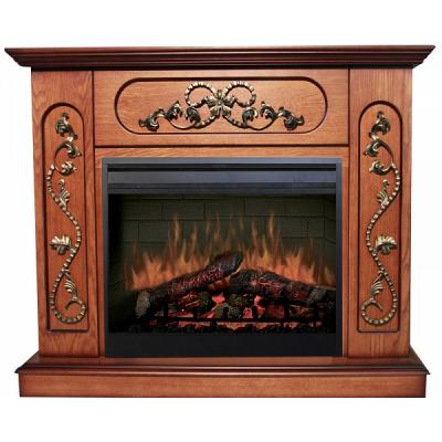 Портал Smolcom IRVINE